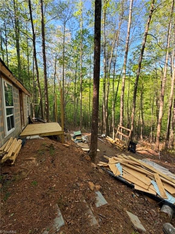Tbd Shoe Road Property Photo 5