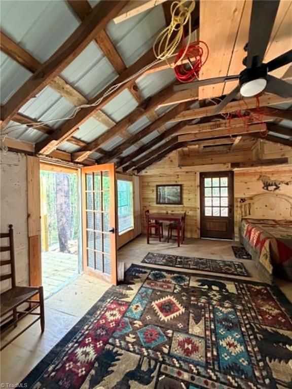 Tbd Shoe Road Property Photo 8