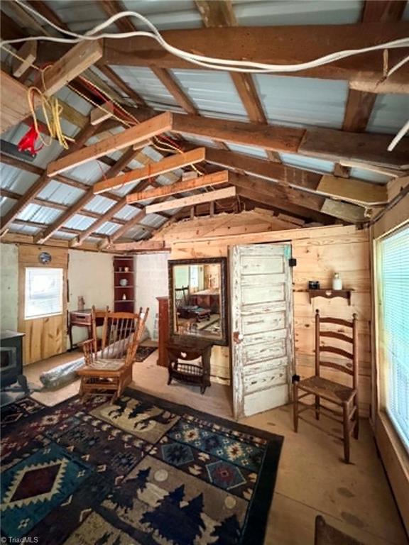 Tbd Shoe Road Property Photo 9