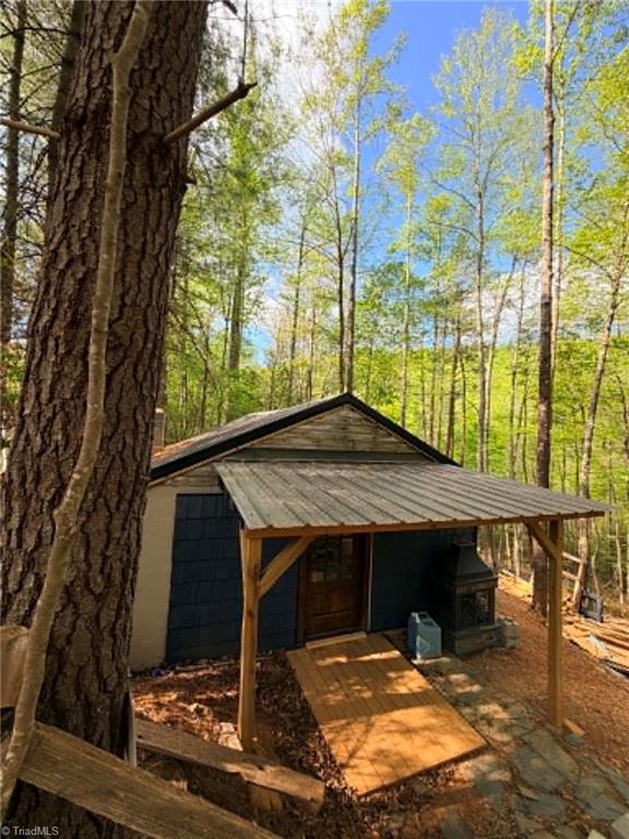 Tbd Shoe Road Property Photo 18