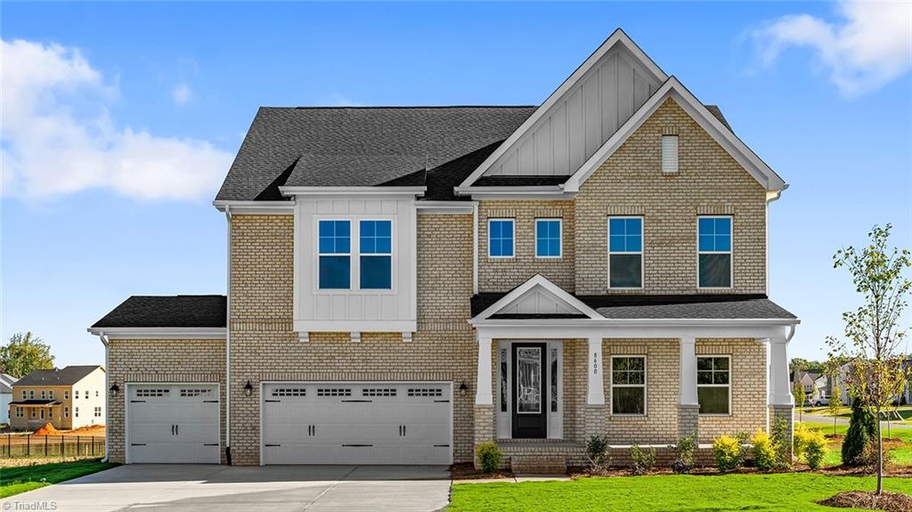 8600 Lemur Lane
