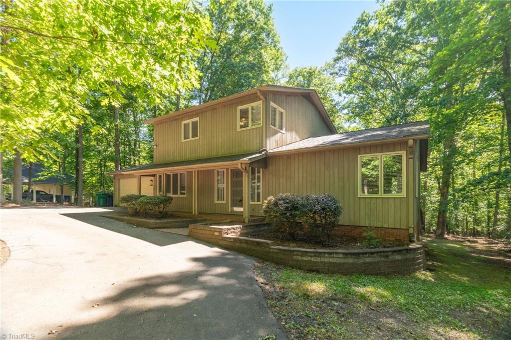 183 Deertract Loop Property Photo 1