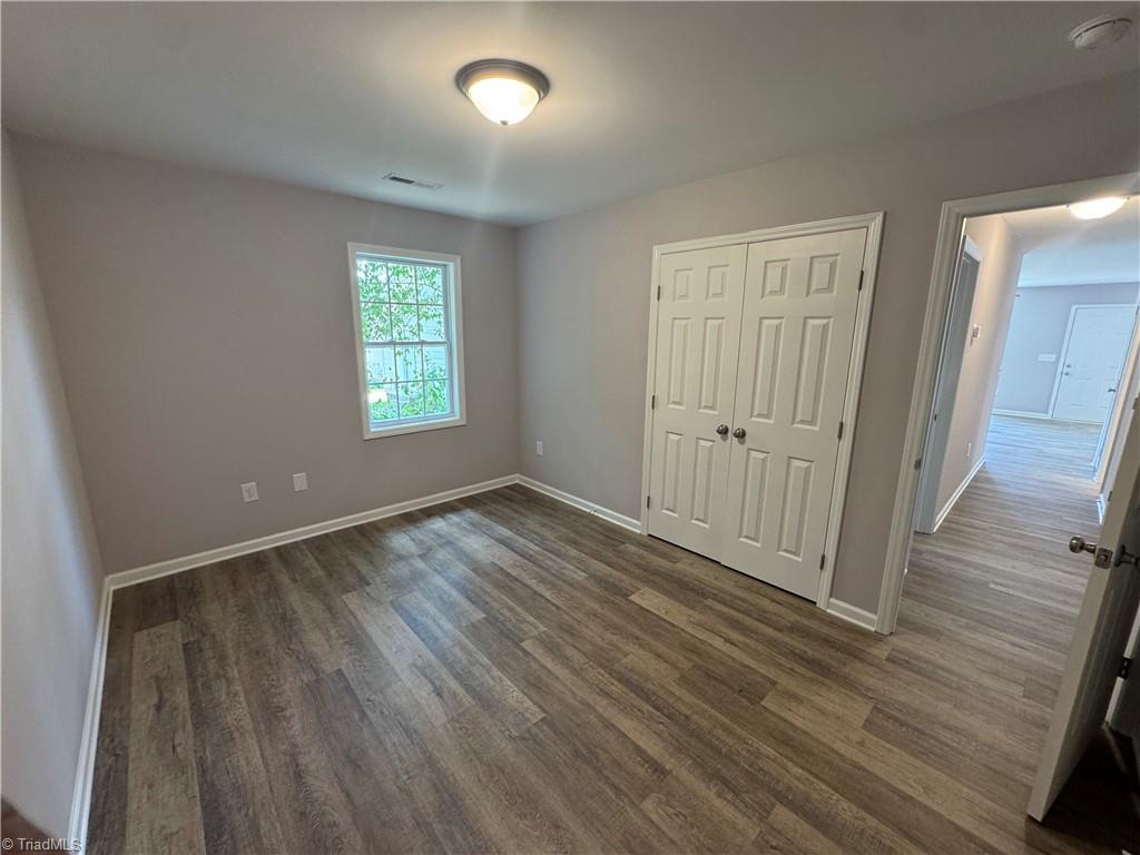 1003 E Russell Avenue Property Photo 11