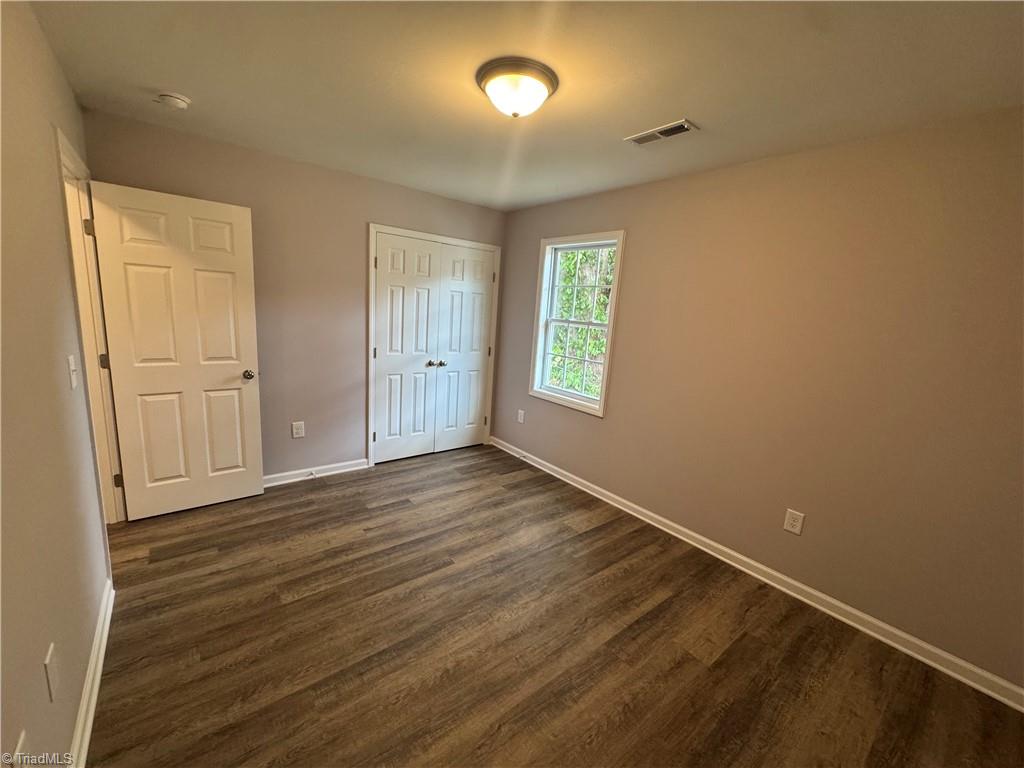 1003 E Russell Avenue Property Photo 13