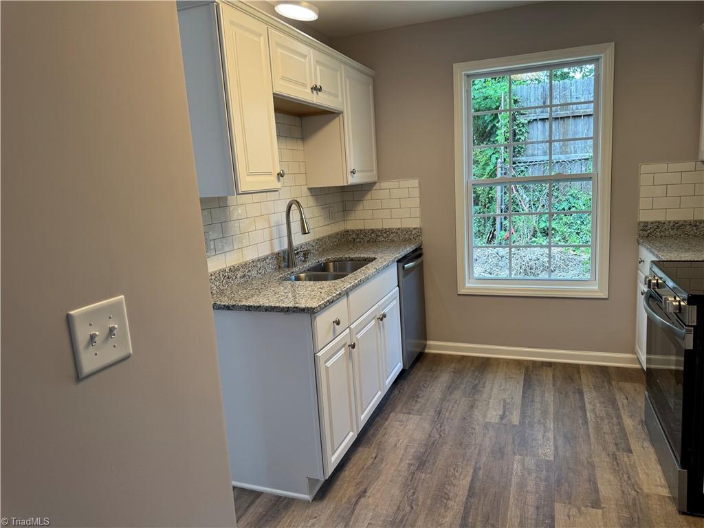 1003 E Russell Avenue Property Photo 20