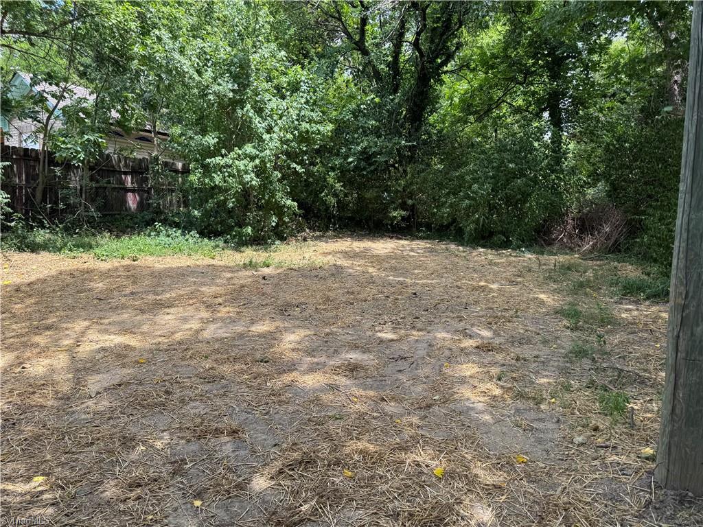 1003 E Russell Avenue Property Photo 22