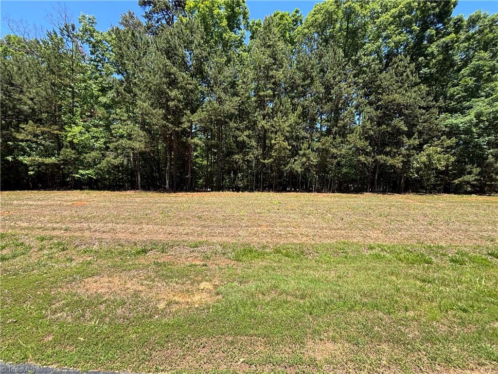 1348 Starboard Reach Property Photo 1
