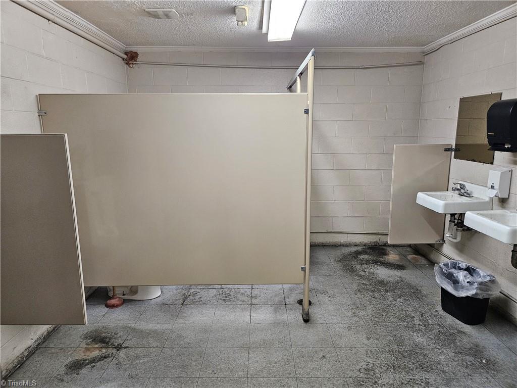 3286 Denton Road Property Photo 23