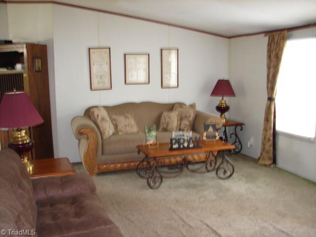 2192 South Lake Drive Property Photo 3