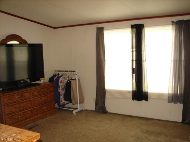 2192 South Lake Drive Property Photo 4
