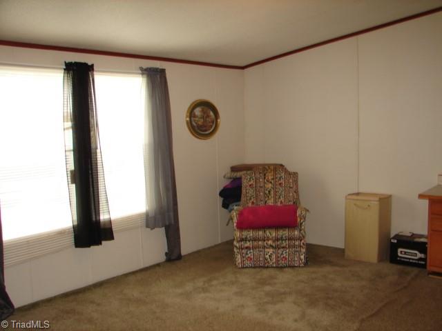 2192 South Lake Drive Property Photo 5