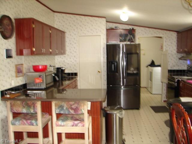2192 South Lake Drive Property Photo 7