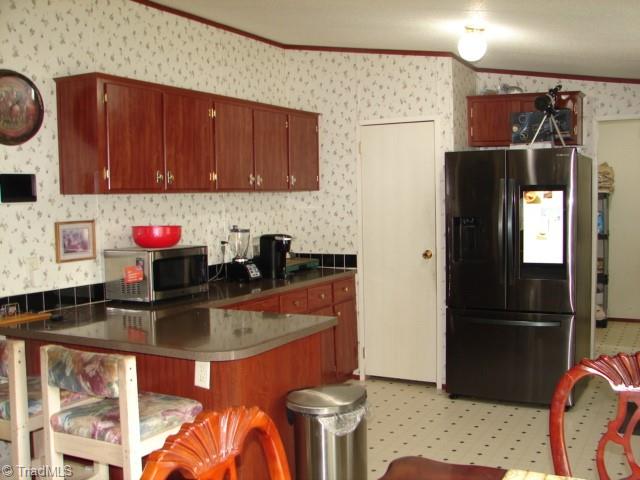 2192 South Lake Drive Property Photo 8