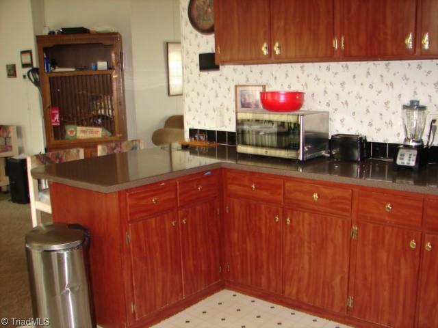 2192 South Lake Drive Property Photo 9