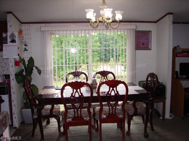 2192 South Lake Drive Property Photo 11