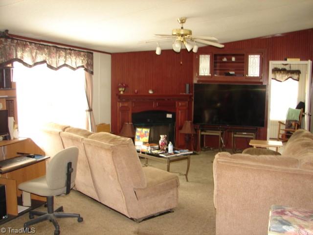 2192 South Lake Drive Property Photo 12