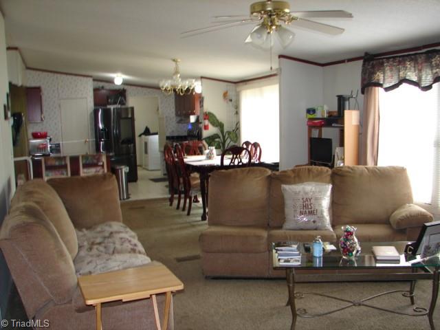 2192 South Lake Drive Property Photo 13