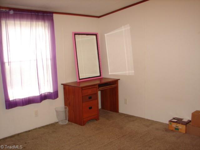 2192 South Lake Drive Property Photo 14