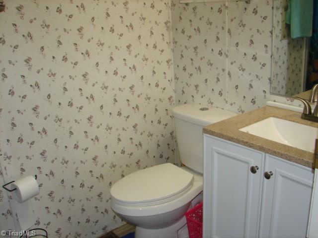 2192 South Lake Drive Property Photo 15