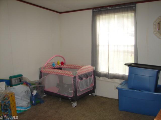 2192 South Lake Drive Property Photo 16