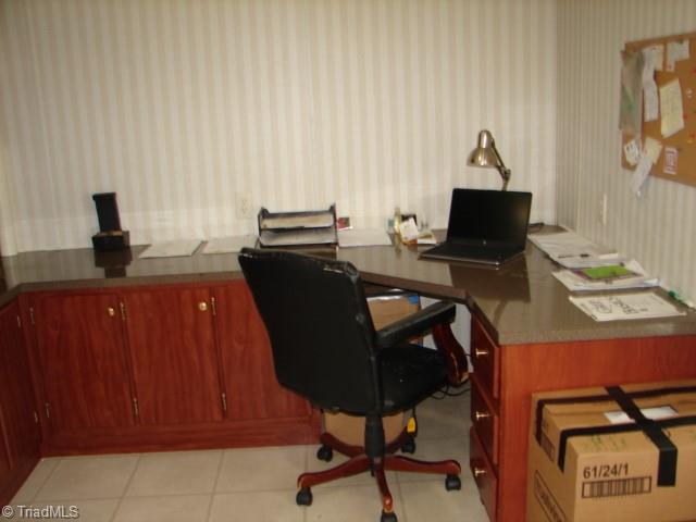 2192 South Lake Drive Property Photo 17