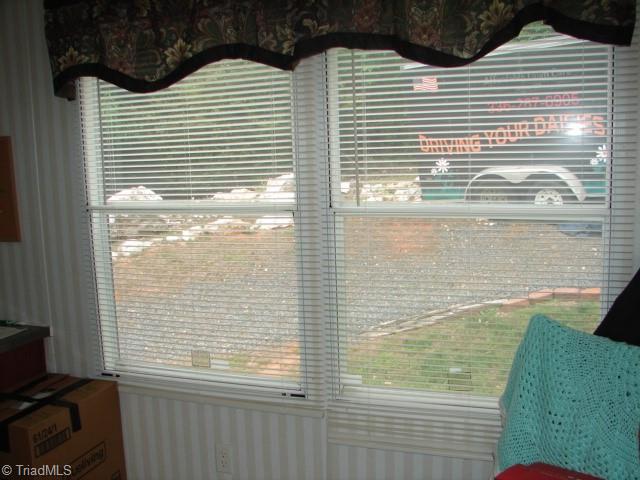 2192 South Lake Drive Property Photo 18