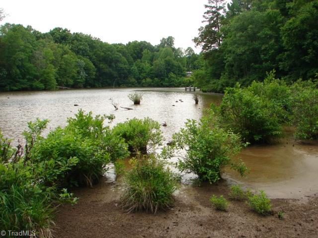 2192 South Lake Drive Property Photo 20