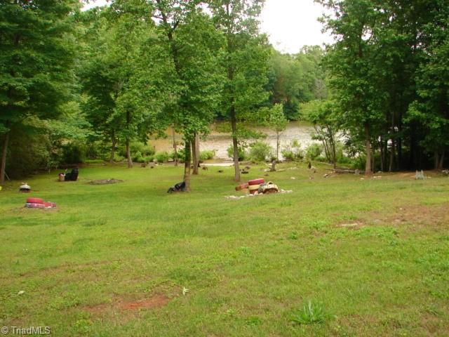 2192 South Lake Drive Property Photo 21