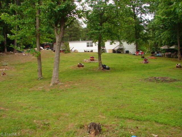 2192 South Lake Drive Property Photo 22