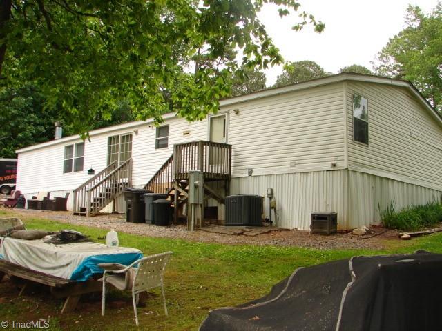 2192 South Lake Drive Property Photo 23