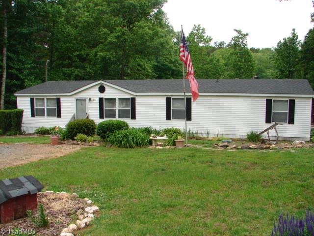 2192 South Lake Drive Property Photo 25