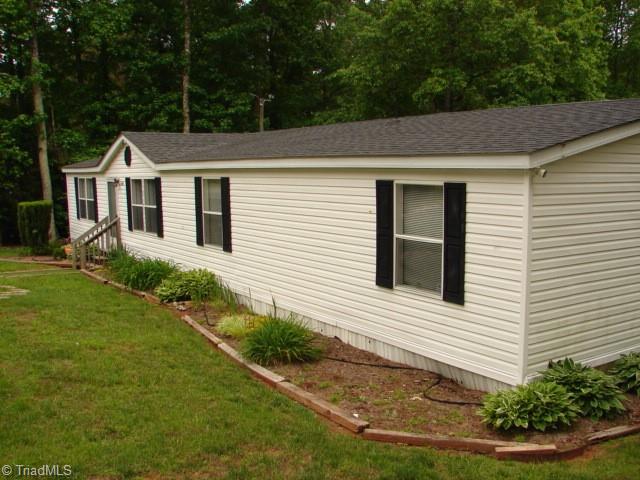 2192 South Lake Drive Property Photo 27