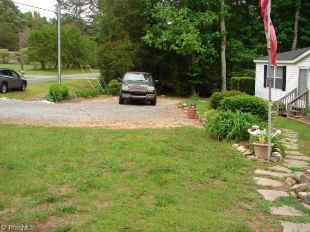 2192 South Lake Drive Property Photo 28