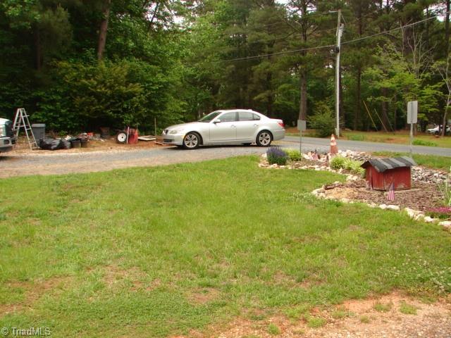 2192 South Lake Drive Property Photo 29