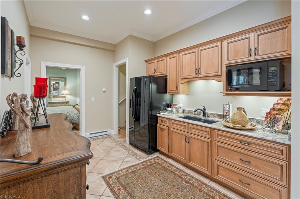 891 Olde Charter Circle Property Photo 37