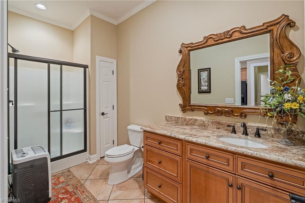 891 Olde Charter Circle Property Photo 40