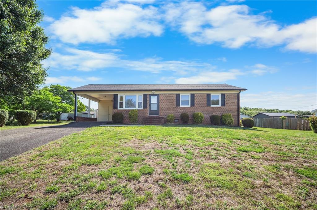 287 Holly Avenue Property Photo 1