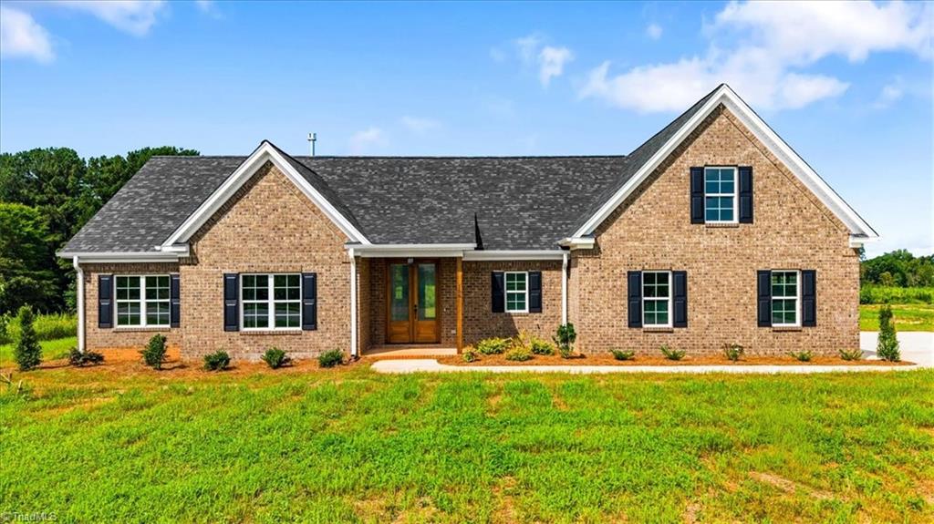 156 Greenhill Road Property Photo 1