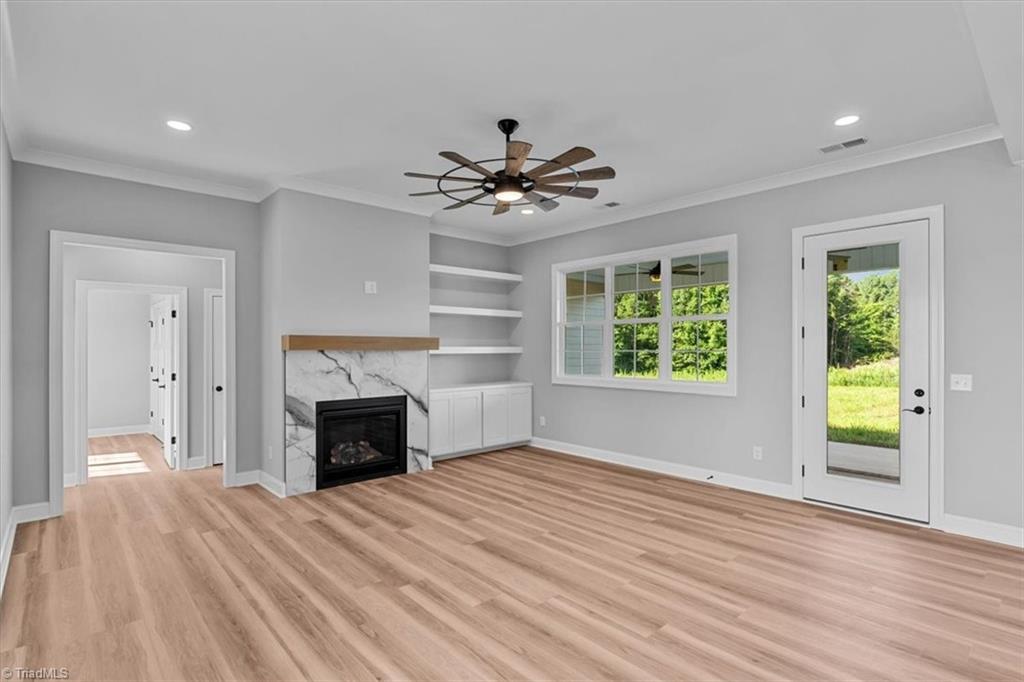 156 Greenhill Road Property Photo 4