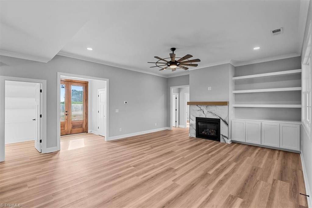156 Greenhill Road Property Photo 5