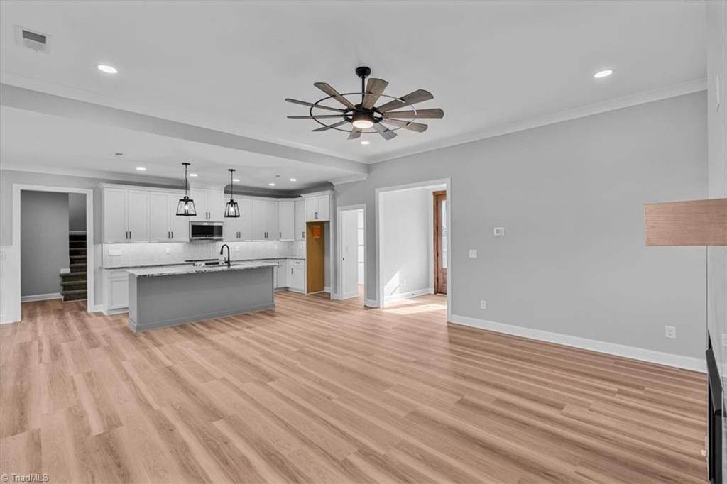 156 Greenhill Road Property Photo 6