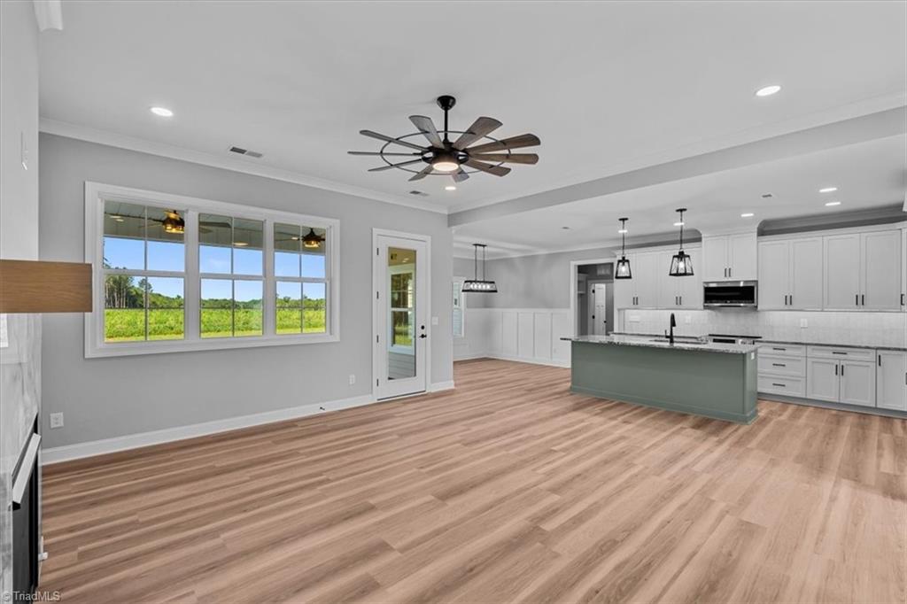 156 Greenhill Road Property Photo 7
