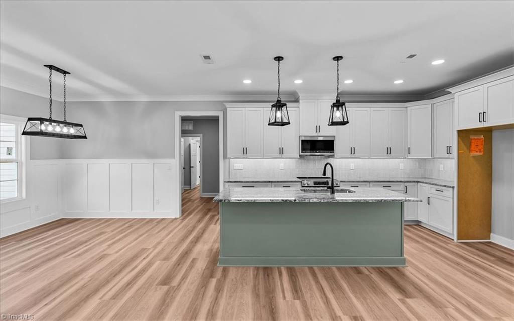 156 Greenhill Road Property Photo 8