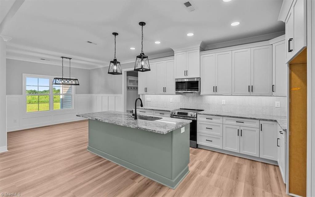 156 Greenhill Road Property Photo 10