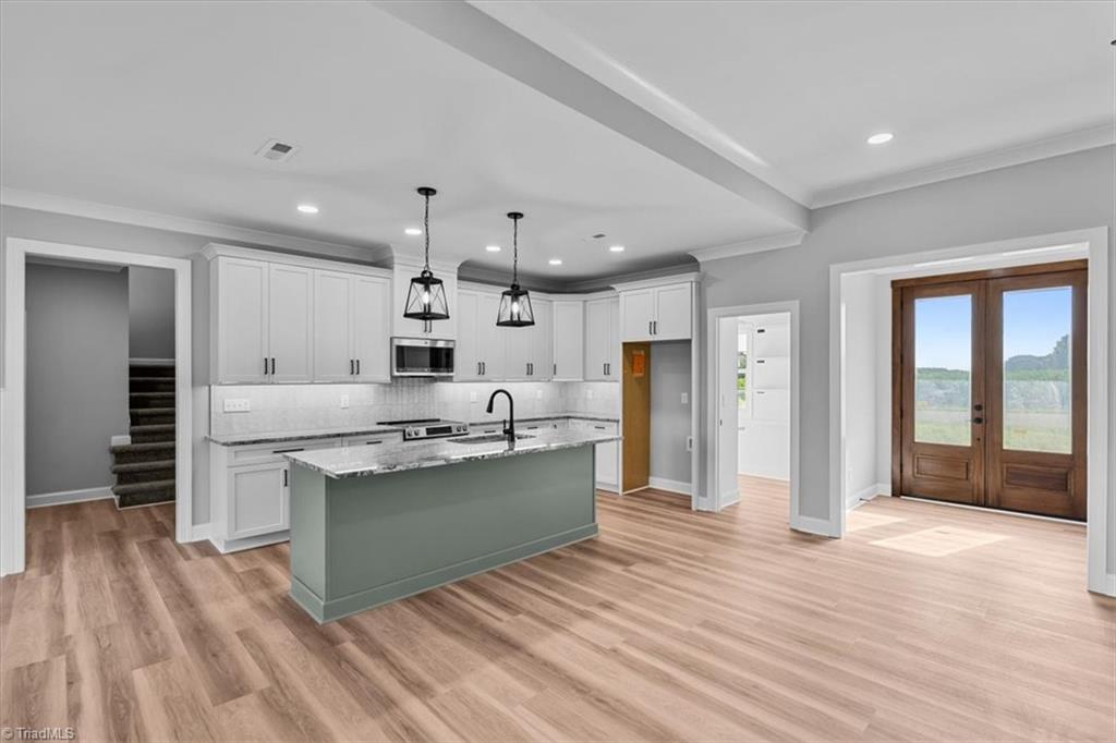 156 Greenhill Road Property Photo 11