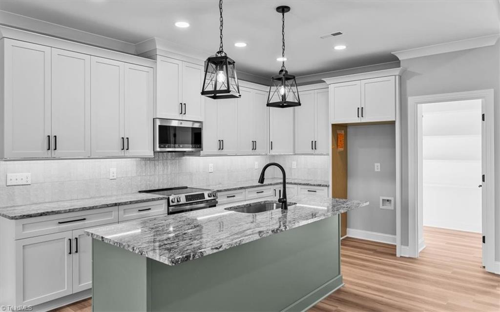 156 Greenhill Road Property Photo 12