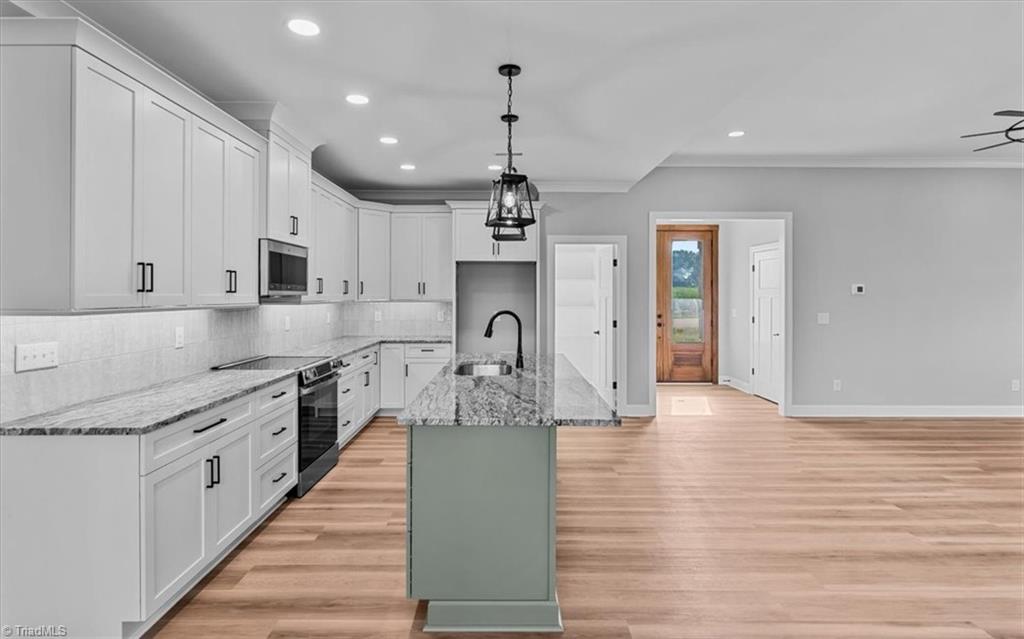 156 Greenhill Road Property Photo 13