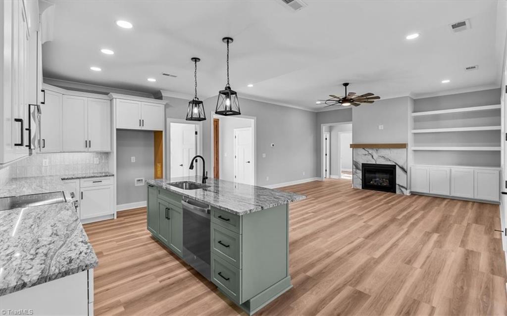 156 Greenhill Road Property Photo 14