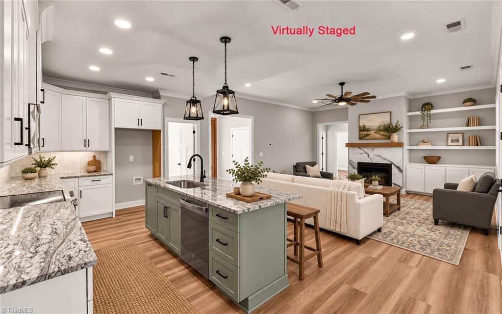156 Greenhill Road Property Photo 15