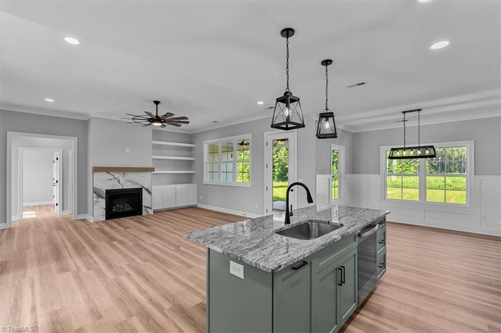 156 Greenhill Road Property Photo 16